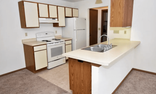 Photo-3-interior-classic