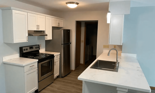 Photo-4-interior-upgraded