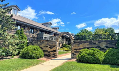 RNmQbsRD8u7vyXbfKNYqK_PyQ9P90fpn_g-scaled