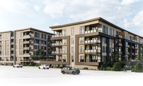 Renderings Only 2 10_1