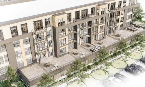 Renderings Only 2 12_1