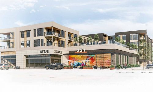 Renderings Only 2 1_1