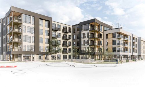 Renderings Only 2 3_1