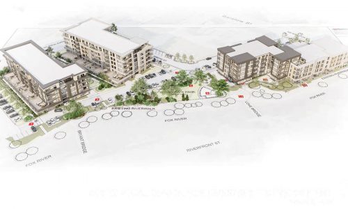 Renderings Only 2 5_1