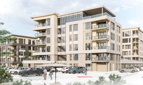 Renderings Only 2 7_1