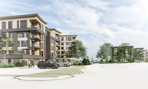 Renderings Only 2 8_1