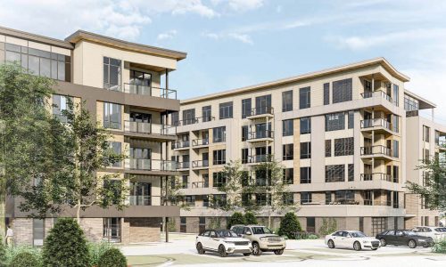 Renderings Only 2 9_1