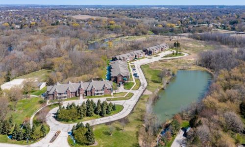 Rivers-Edge-Apartments-1