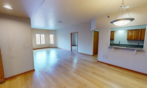 Rivers-Edge-Unit-5025-2-Bed-2-Bath-02102025_114633