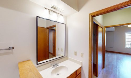 Rivers-Edge-Unit-5025-2-Bed-2-Bath-02102025_114904