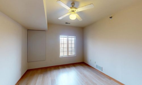 Rivers-Edge-Unit-5025-2-Bed-2-Bath-02102025_115025