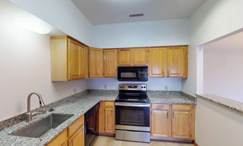 Rivers-Edge-Unit-5025-2-Bed-2-Bath-02102025_115110