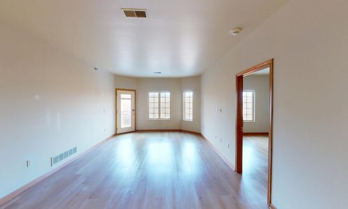 Rivers-Edge-Unit-5025-2-Bed-2-Bath-02102025_120334