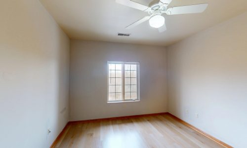 Rivers-Edge-Unit-5025-2-Bed-2-Bath-02102025_120438