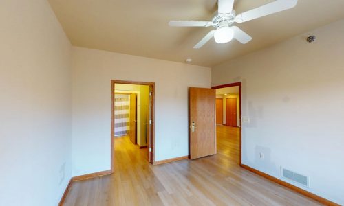 Rivers-Edge-Unit-5025-2-Bed-2-Bath-02102025_120452