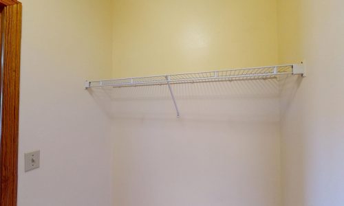 Rivers-Edge-Unit-5025-2-Bed-2-Bath-02102025_120517