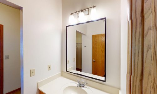 Rivers-Edge-Unit-5025-2-Bed-2-Bath-02102025_120540