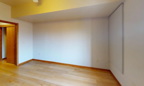 Rivers-Edge-Unit-5025-2-Bed-2-Bath-Bedroom-1