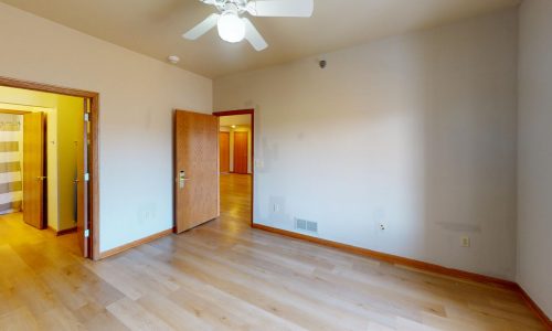 Rivers-Edge-Unit-5025-2-Bed-2-Bath-Bedroom-2