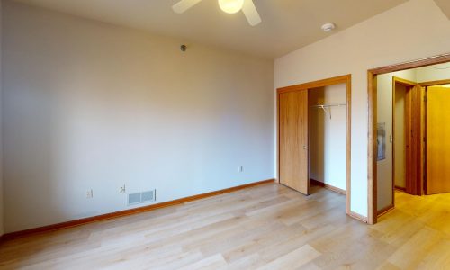 Rivers-Edge-Unit-5025-2-Bed-2-Bath-Bedroom-3