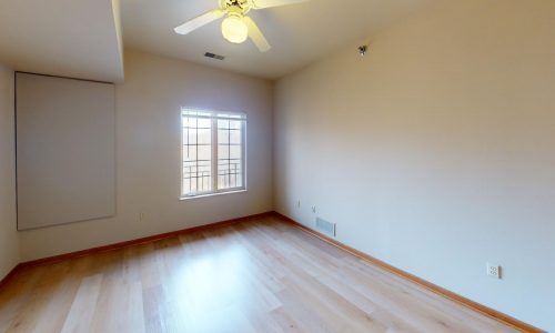 Rivers-Edge-Unit-5025-2-Bed-2-Bath-Bedroom-4