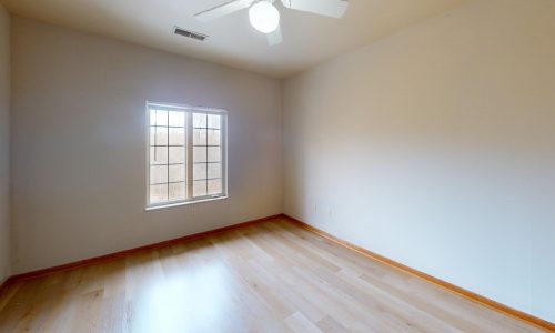 Rivers-Edge-Unit-5025-2-Bed-2-Bath-Bedroom-5