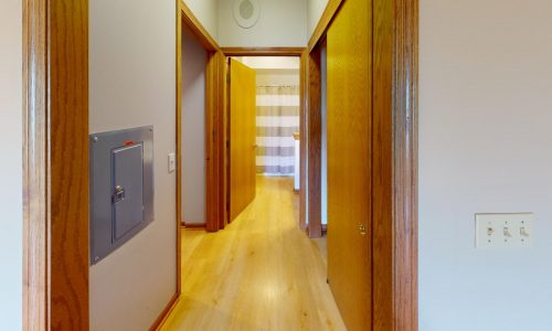 Rivers-Edge-Unit-5025-2-Bed-2-Bath-Bedroom