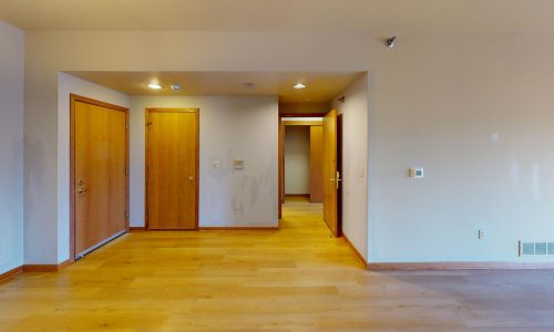 Rivers-Edge-Unit-5025-2-Bed-2-Bath-Dining-Room