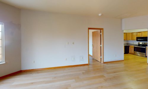 Rivers-Edge-Unit-5025-2-Bed-2-Bath-Living-Room-2