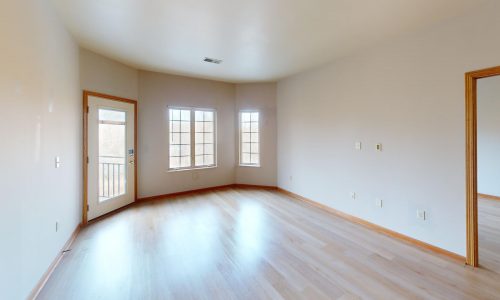 Rivers-Edge-Unit-5025-2-Bed-2-Bath-Living-Room