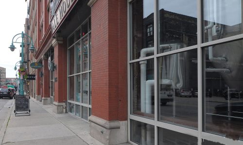 Riverview-Lofts-Exterior-2