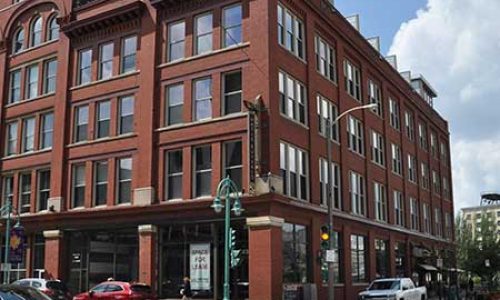 Riverview-Lofts-Exterior-450x300-1