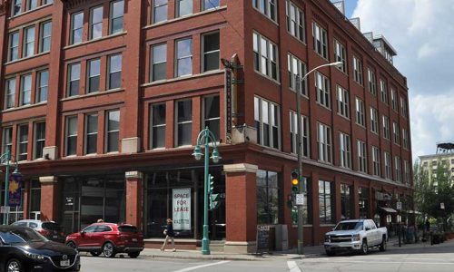 Riverview-Lofts-Exterior10