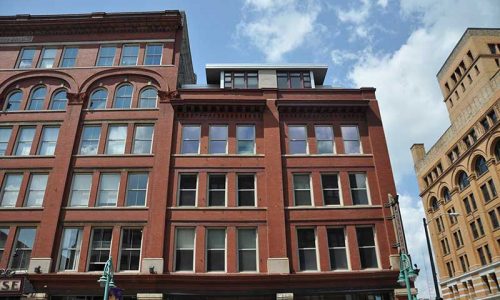 Riverview-Lofts-Exterior11