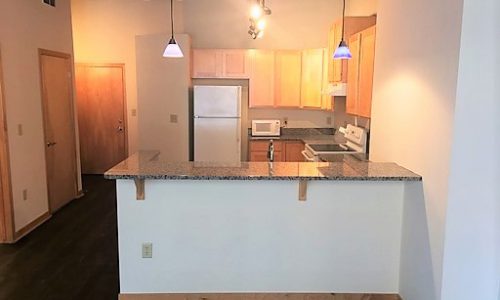 Riverview-Lofts-Kitchen-1