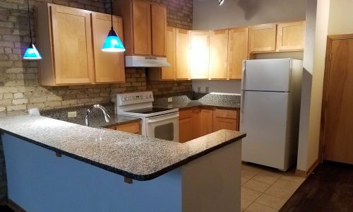 Riverview-Lofts-Kitchen-3