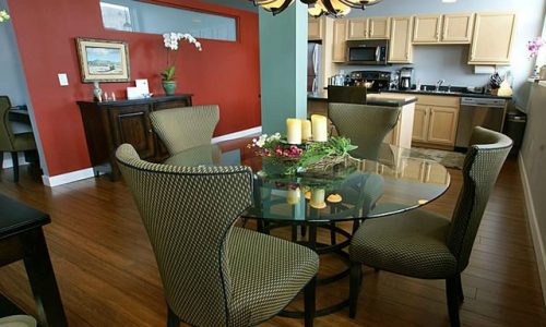 Riverview-Lofts-Kitchen-Dining-Area1