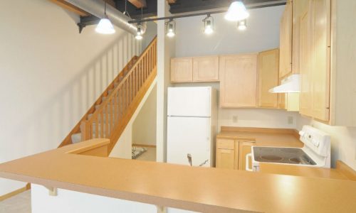 Riverview-Lofts-Kitchen1