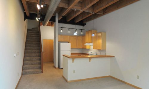 Riverview-Lofts-Kitchen2