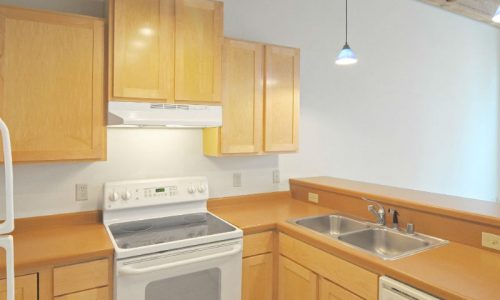 Riverview-Lofts-Kitchen3