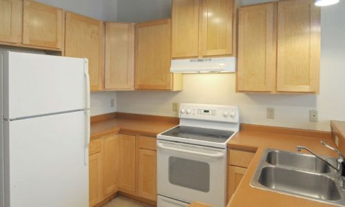 Riverview-Lofts-Kitchen4