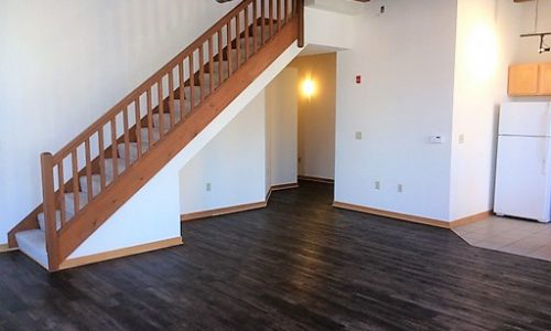 Riverview-Lofts-Livingroom-2