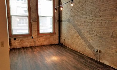 Riverview-Lofts-Livingroom-3