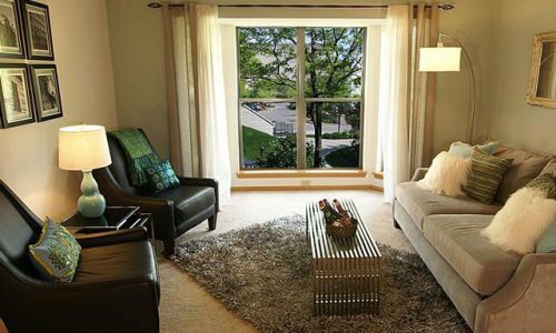 Riverview-Lofts-Livingroom1