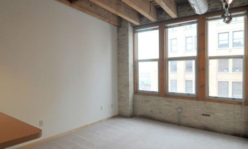 Riverview-Lofts-Livingroom3