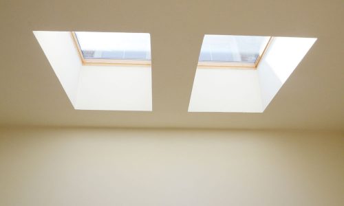Riverview-Lofts-Skylight-1