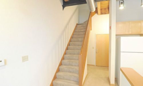 Riverview-Lofts-Stairs1