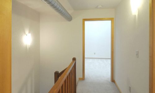 Riverview-Lofts-hallway1