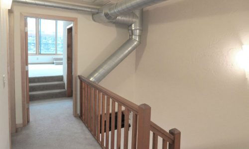 Riverview-Lofts-hallway2