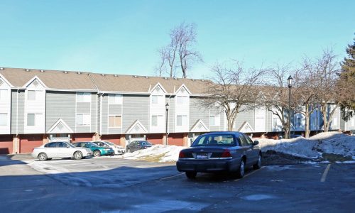 Village-Square-Townhomes-1